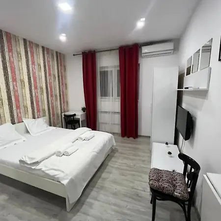 Amazing Location In The City Center Bucharest Exterior photo